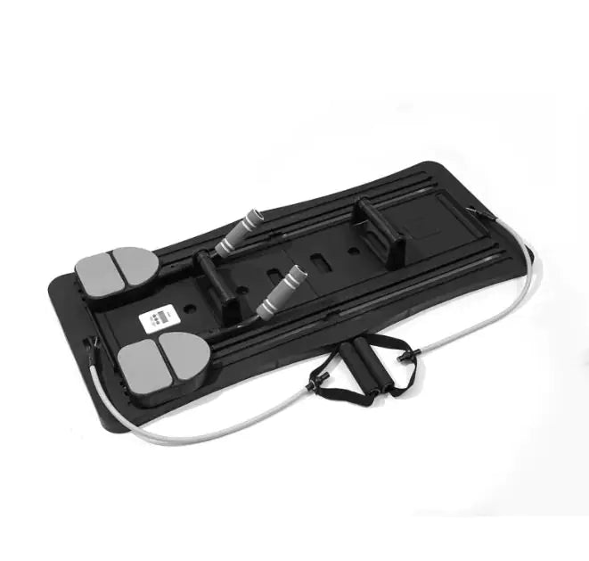 Pilates Sliding Board