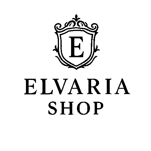 Elvaria Shop