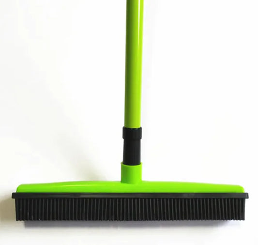 Pet Hair Removal Broom