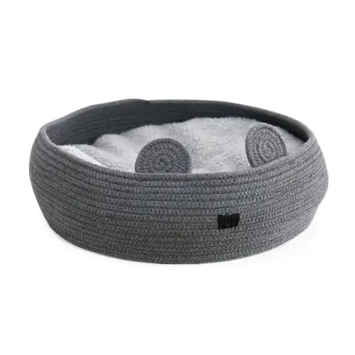 Pet Nest Four Seasons Universal Removable Mat