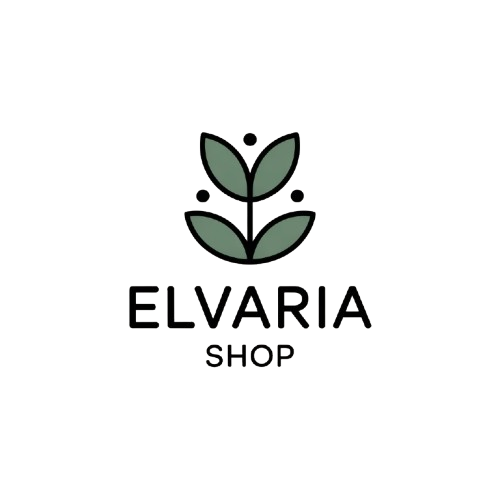 Elvaria Shop